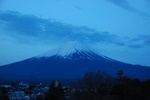 dsc_4707.jpg
