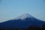 dsc_4726.jpg