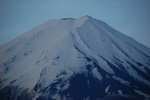 dsc_4729.jpg