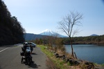 dsc_4730.jpg