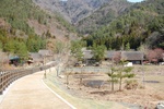 dsc_4735.jpg