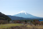 dsc_4737.jpg