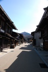 dsc_4786.jpg