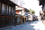 dsc_4793.jpg