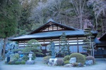 dsc_4802.jpg
