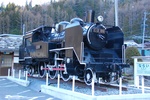 dsc_4812.jpg