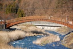dsc_4814.jpg