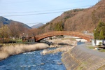 dsc_4818.jpg