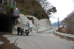 dsc_5082.jpg