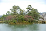 dsc_5121.jpg