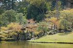 dsc_5350.jpg