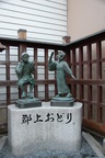 dsc_5360.jpg