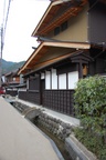 dsc_5363.jpg