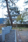 dsc_5407.jpg