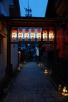 dsc_5408.jpg