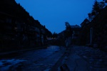 dsc_5414.jpg