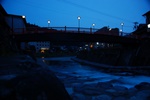 dsc_5415.jpg