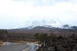 dsc_5542.jpg