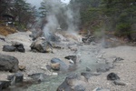 dsc_5568.jpg
