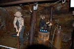 dsc_5604.jpg