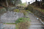 dsc_5642.jpg