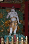 dsc_5672.jpg
