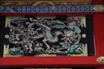 dsc_5703.jpg