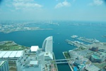 dsc_5930.jpg