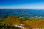 d7k_7167.jpg