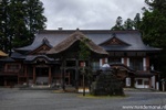 d7k_7349.jpg