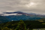 d7k_7376.jpg