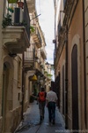 d7k_2446.jpg