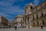 d7k_2479.jpg