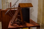 d7k_2505.jpg