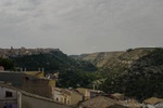 d7k_2664.jpg