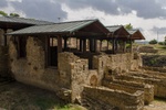 d7k_2725.jpg