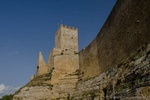 d7k_2819.jpg