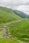 d7k_7039.jpg