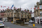 d7k_7089.jpg