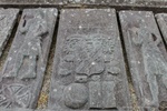 d7k_7217.jpg