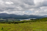 d7k_7231.jpg