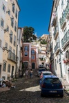 dsc_1602.jpg