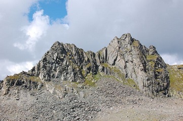 austria 2008