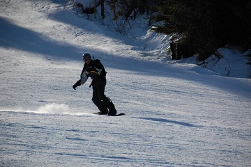 Canada 2009