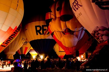 Austria 2012