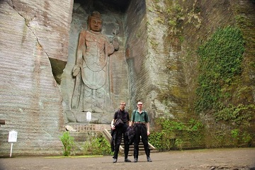 Japan 2010