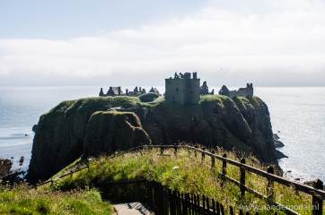 Scotland 2018